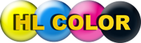 HL COLOR